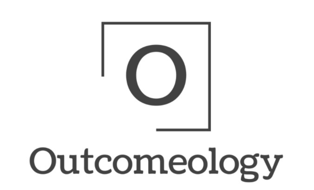 Outcomeology